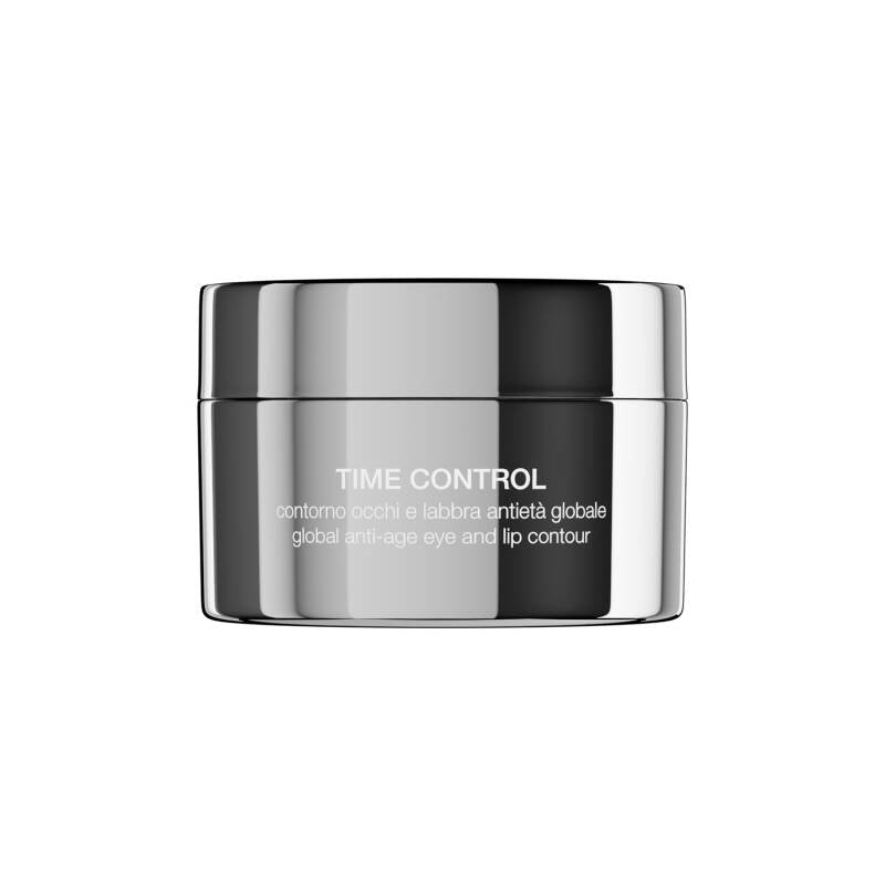 Diego Dalla Palma Time Control Eye and Lip Contour Cream 20ml