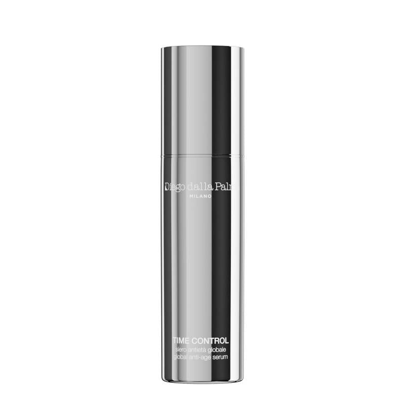 Diego Dalla Palma Time Control Anti-Aging Serum for Firming 50ml