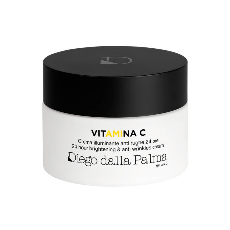 Diego Dalla Palma Vitamin C Brightening, 50ml