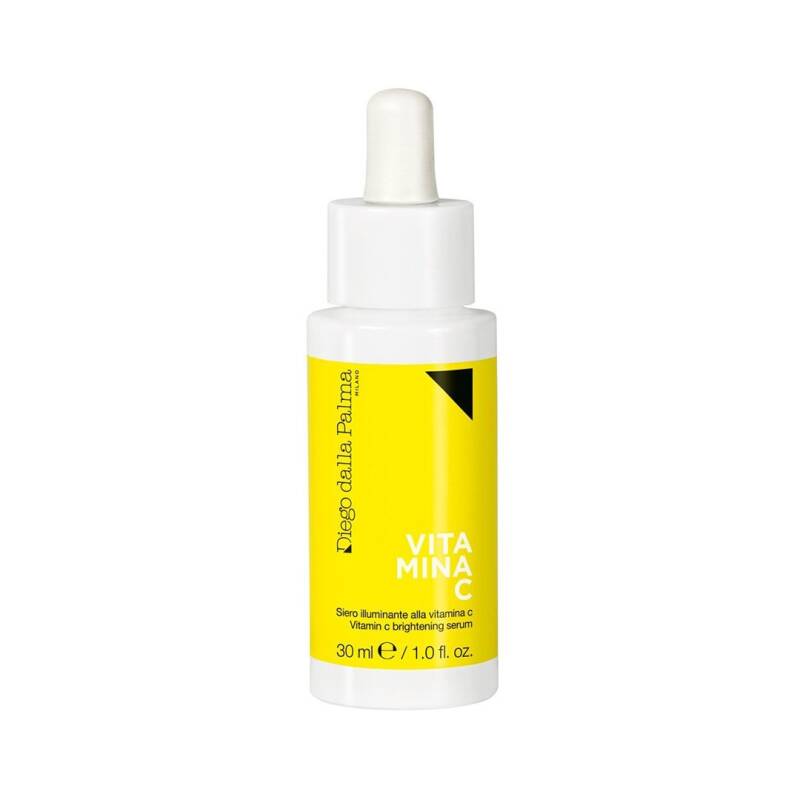 Diego Dalla Palma Vitamin C Intensive Serum for Brightening 30ml