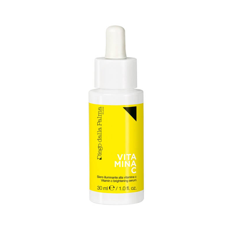 Diego Dalla Palma Vitamin C Intensive Serum for Brightening 30ml