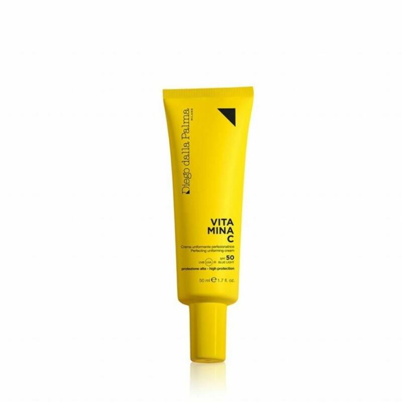 Diego Dalla Palma Vitamin C Perfecting Care SPF50 50ml