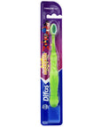 Difas Super Kids Soft Toothbrush for Gentle Cleaning