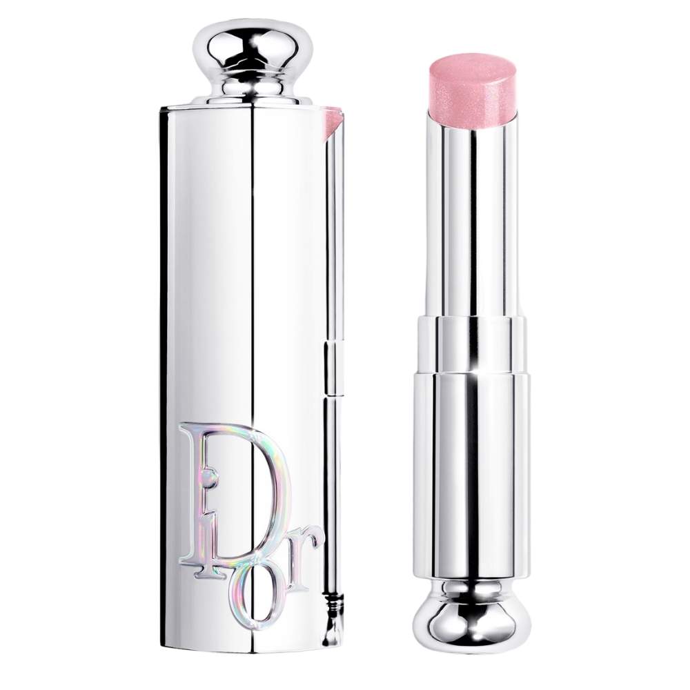 Dior Addict Glass Lipstick 194 Sparkly Dice High-Shine Finish 3.2g
