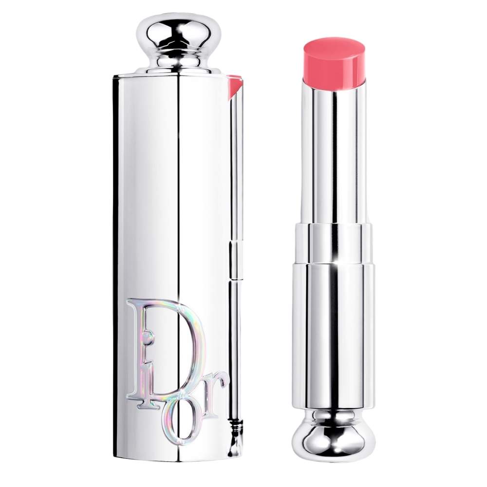 Dior Addict Glass Lipstick 309 My Dior - High-Shine Lip Color