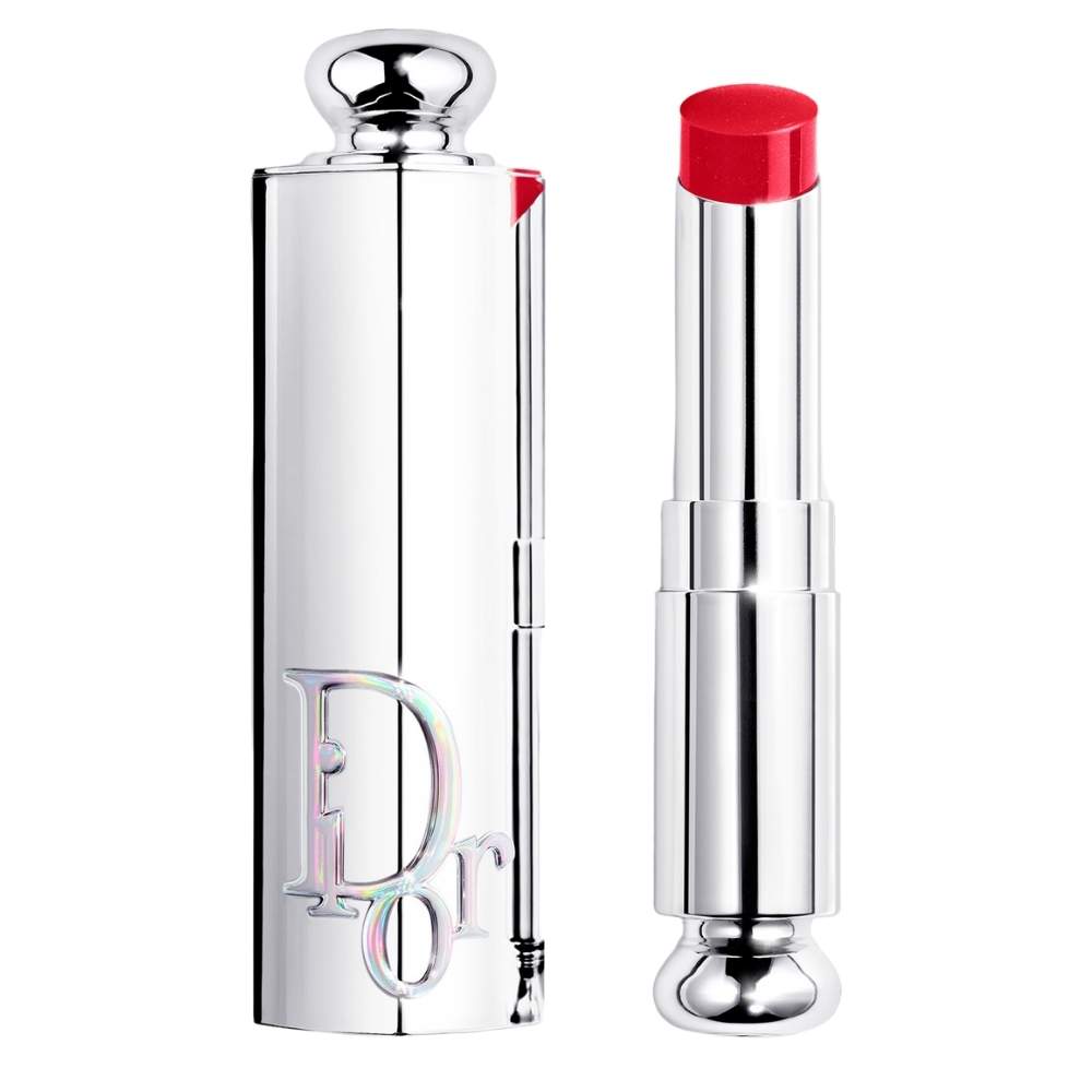 Dior Addict Glass Lipstick 791 Diorissime for High Shine