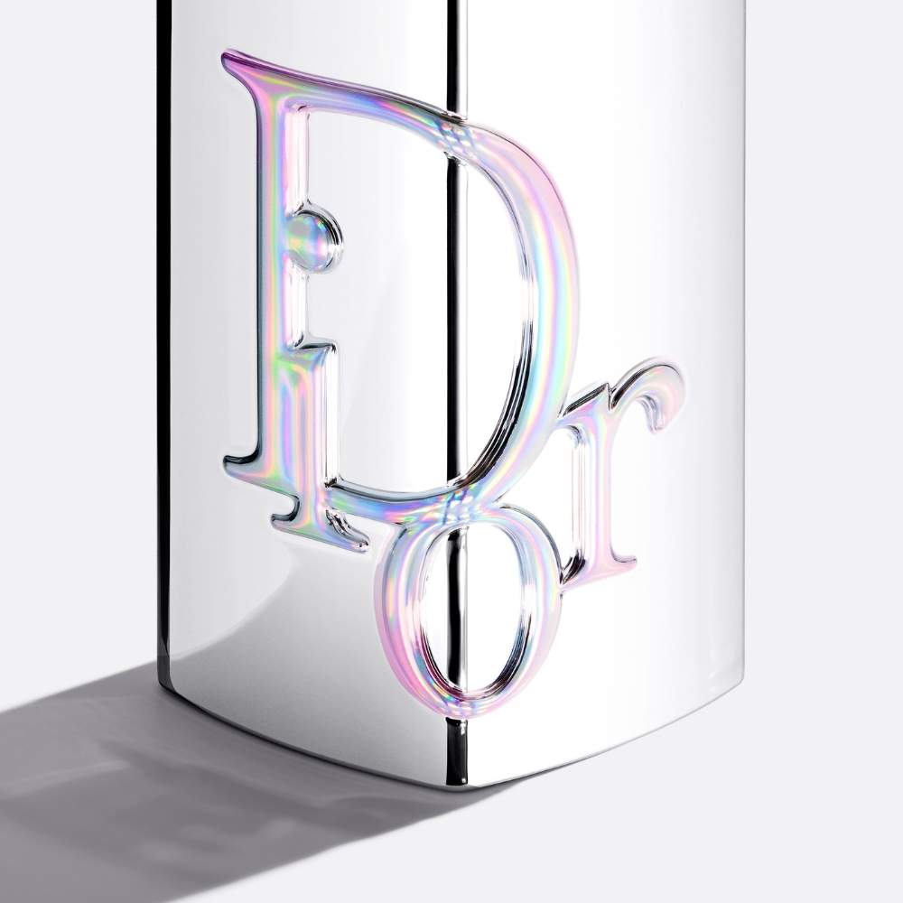Dior Addict Lipstick 807 Very Dior High-Shine Color