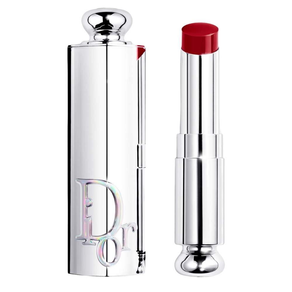 Dior Addict Lipstick 807 Very Dior High-Shine Color