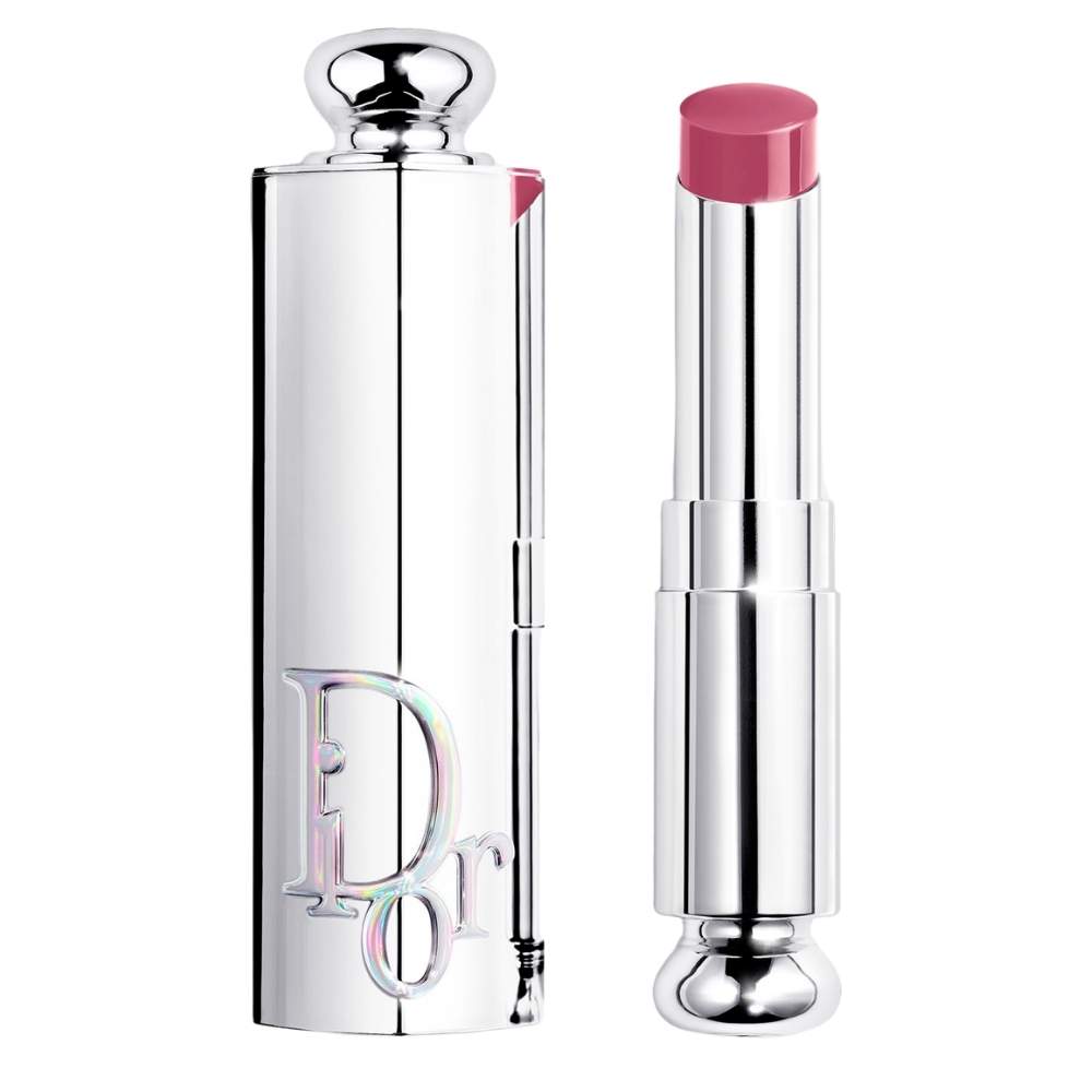 Dior Addict Glass Lipstick 842 Rose Sauvage 3.2g