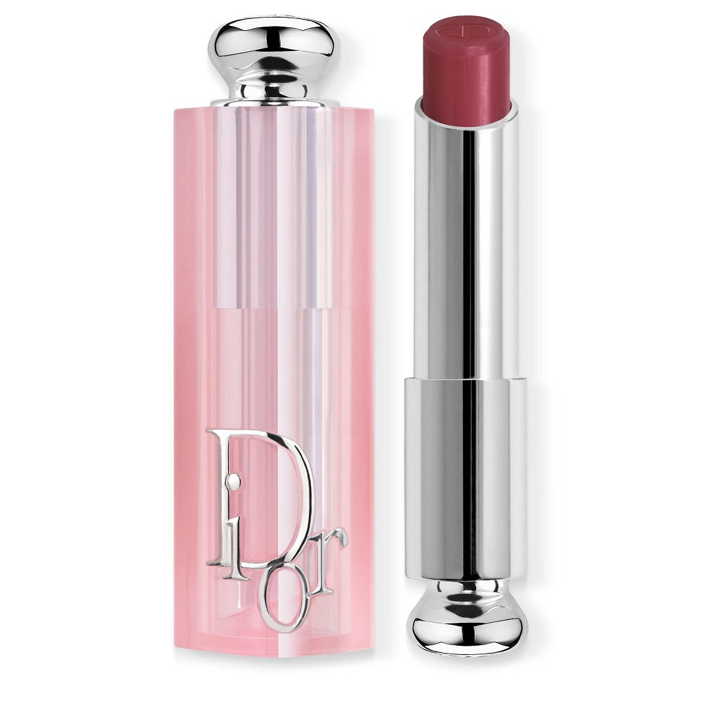 Dior Addict Lip Glow 006 Color Awakening Balm 3.2g