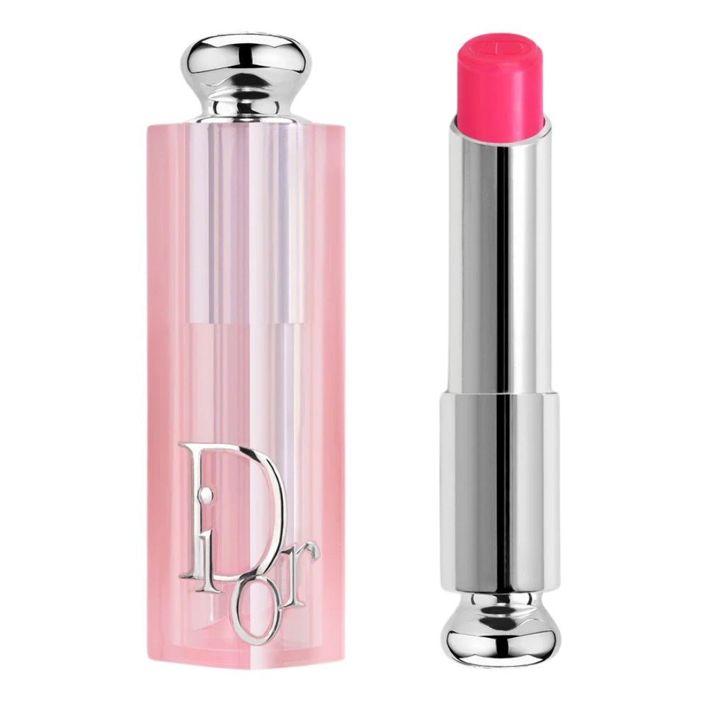 Dior Addict Lip Glow 007 Hydrating Lip Balm 3.2g
