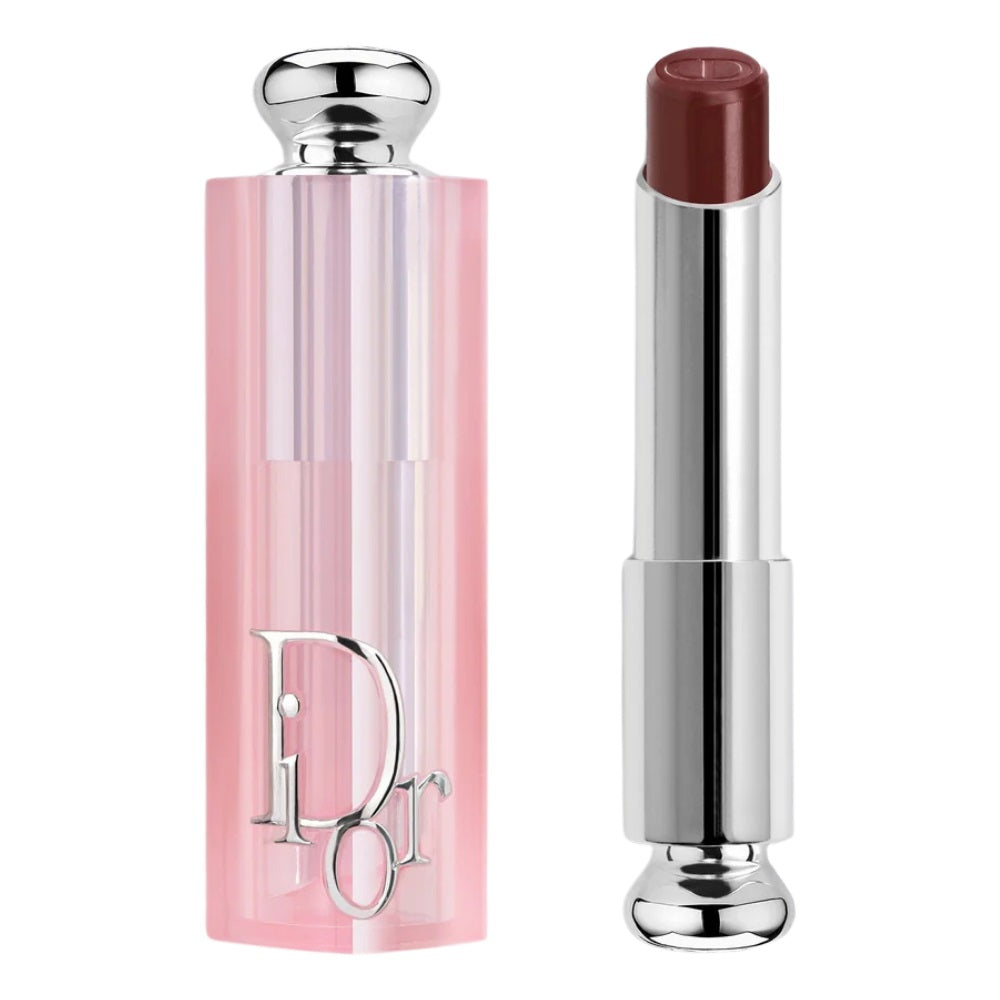 Dior Addict Lip Glow 020 Hydrating Color Reviver Balm 3.2g