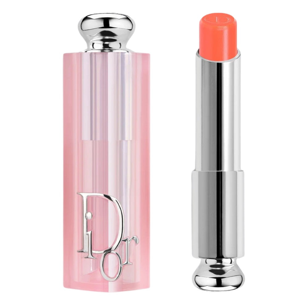 Dior Addict Lip Glow Hydrating Lip Balm 061