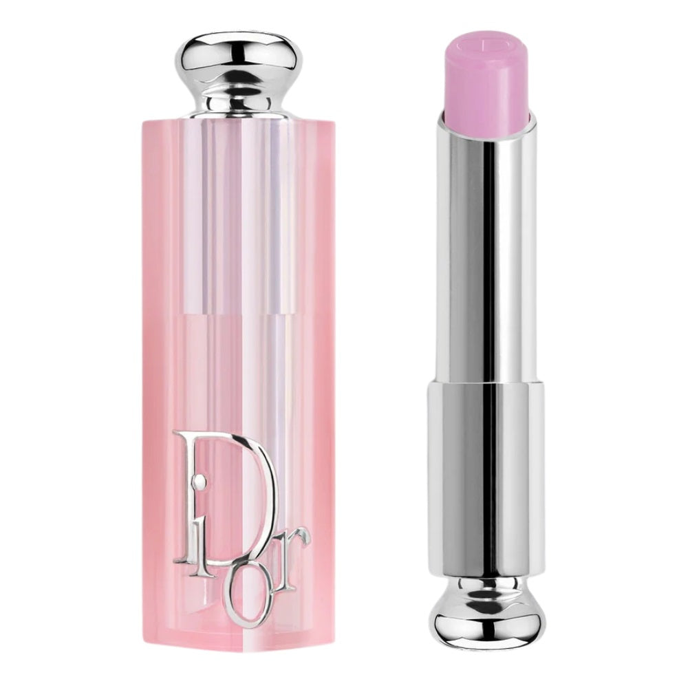 Dior Addict Lip Glow 063 Hydrating Color-Awakening Lip Balm