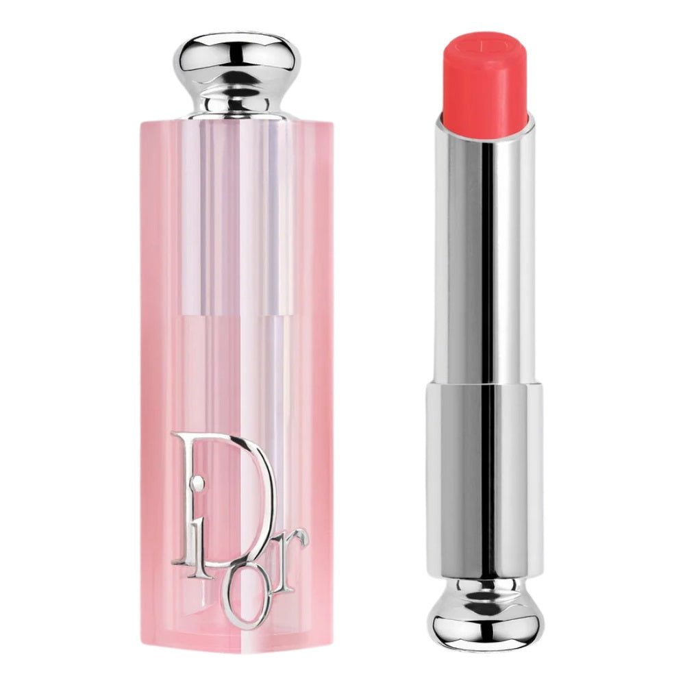 Dior Addict Lip Glow 075 Color-Awakening Balm