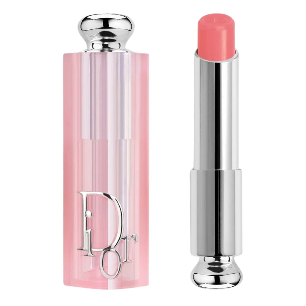 Dior Addict Lip Glow 077 Hydrating Lip Balm 3.2g