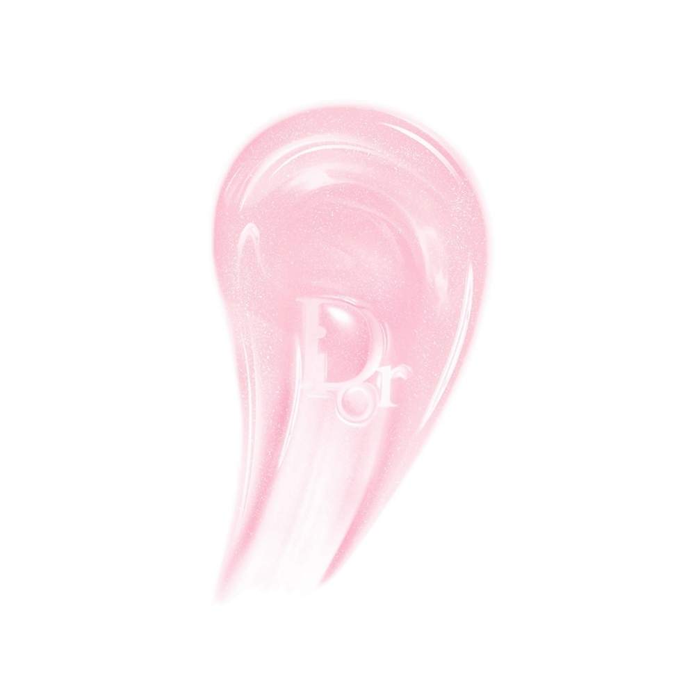 Dior Addict Lip Glow Butter Hydrating Lip Balm 101