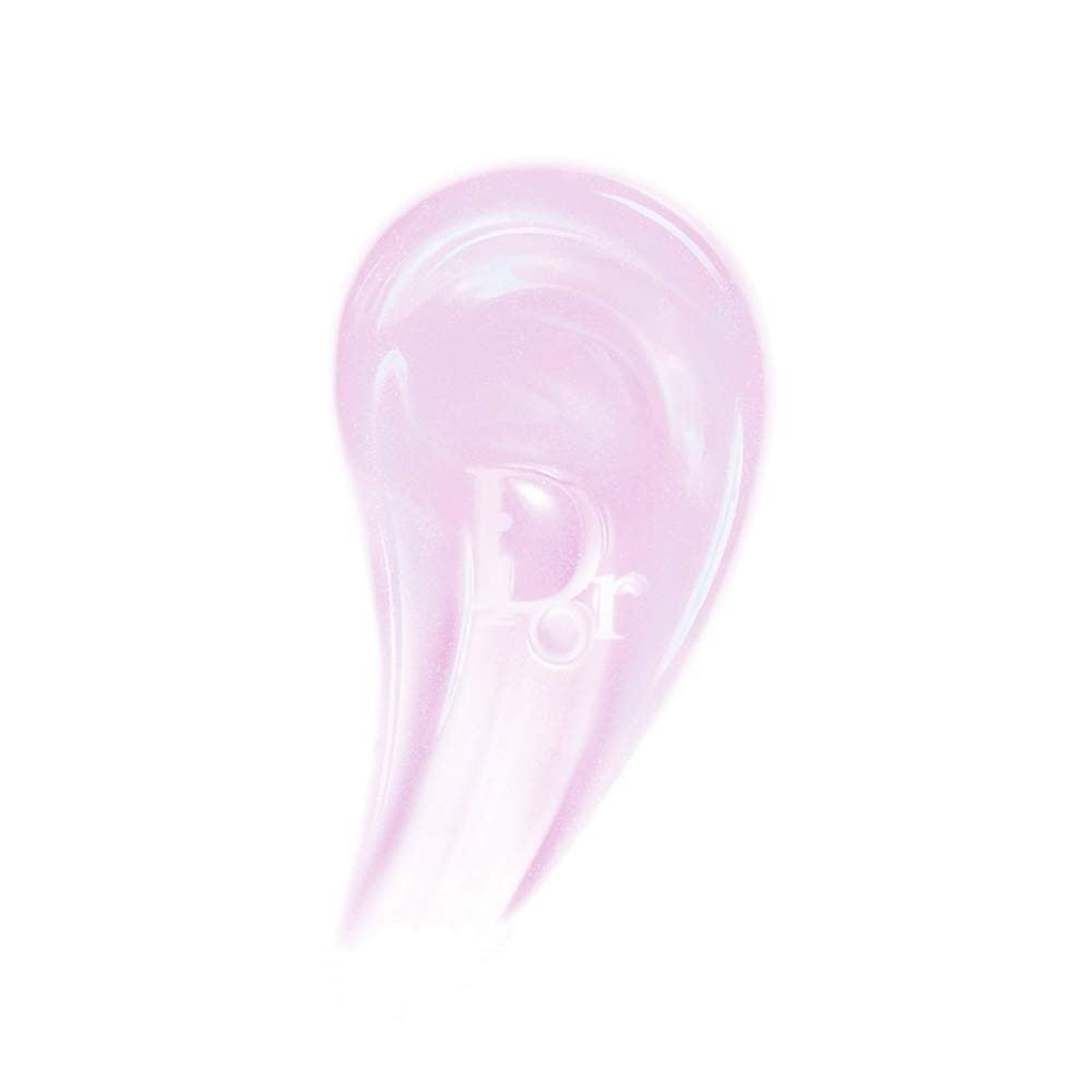 Dior Addict Lip Glow Butter 102 Nourishing Lip Balm