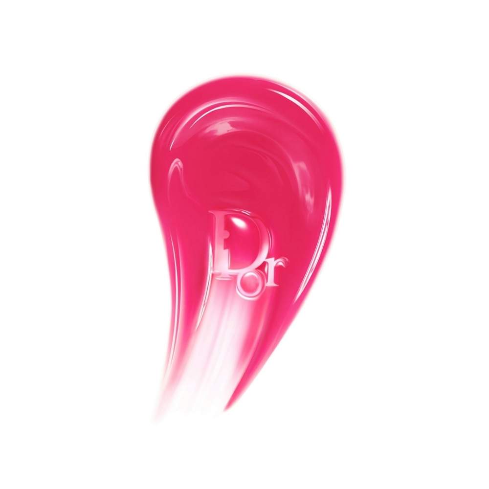Dior Addict Lip Glow Butter 105 Hydrating Lip Balm