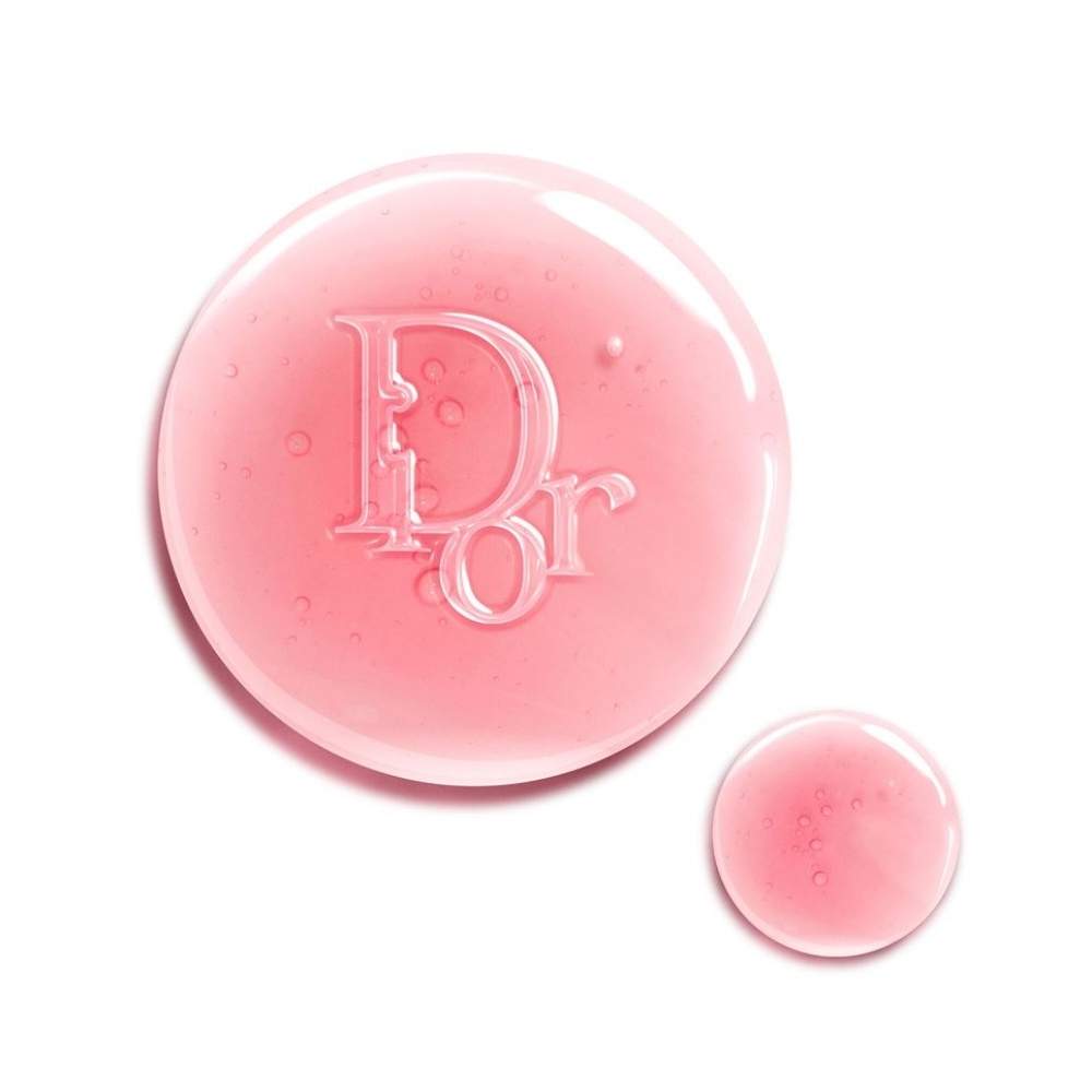 Dior Addict Lip Glow Oil 001 Nourishing Lip Oil 6ml