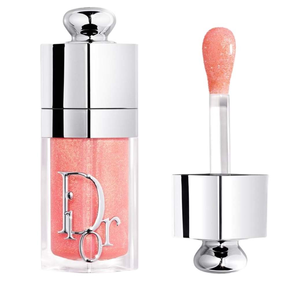 Dior Addict Lip Glow Oil 077 Hydrating Lip Gloss