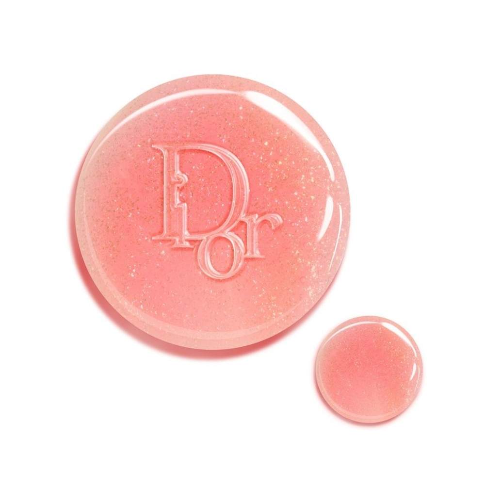 Dior Addict Lip Glow Oil 077 Hydrating Lip Gloss