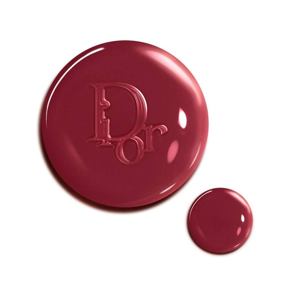 Dior Addict Lip Glow Oil 104 Nourishing Lip Oil