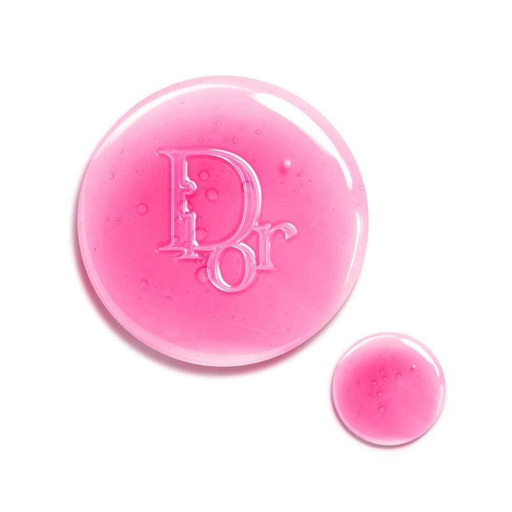 Dior Addict Lip Glow Oil 007 Nourishing Lip Oil
