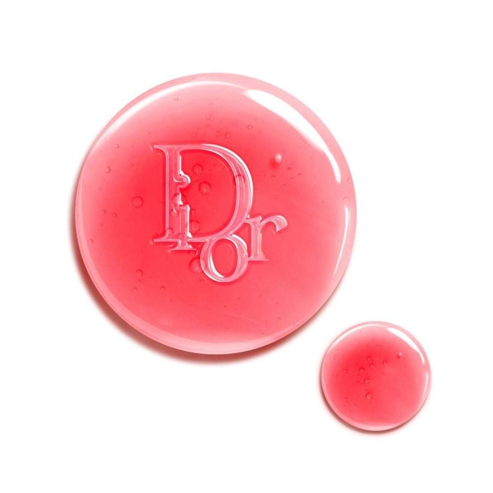 Dior Addict Lip Glow Oil 015 Nourishing Cherry Oil 6ml
