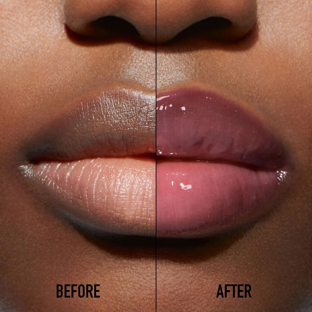 Dior Addict Lip Maximizer 006 Berry Plumping Gloss 6ml