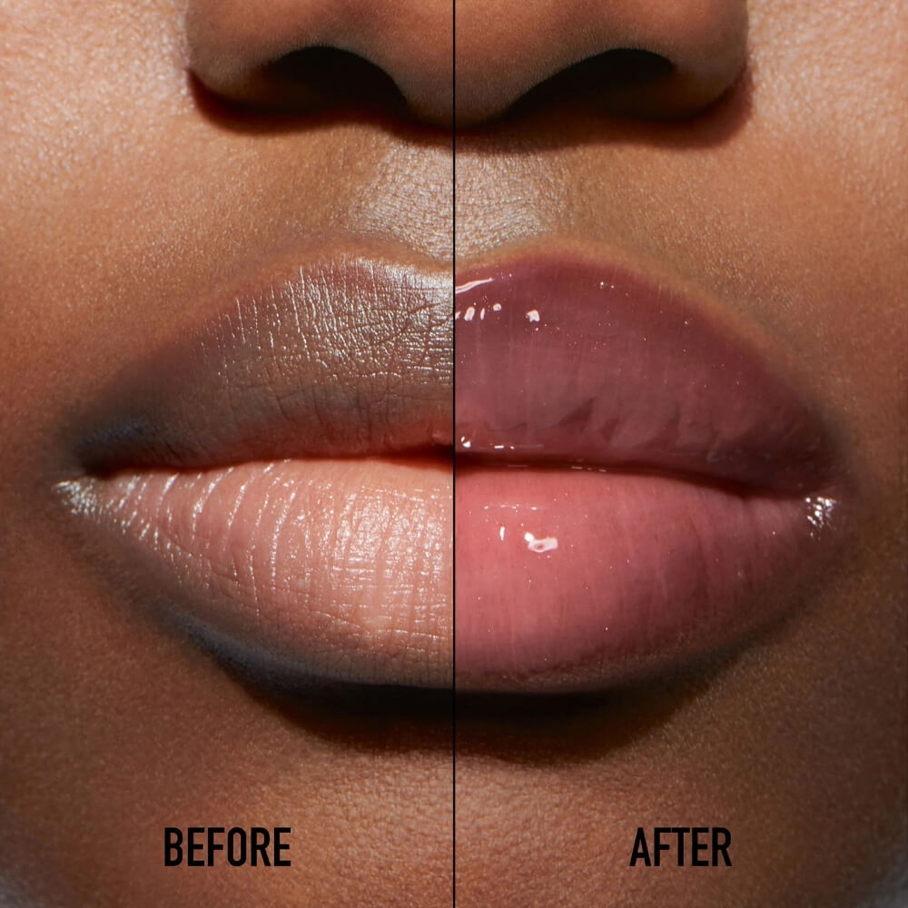 Dior Addict Lip Maximizer 007 Raspberry Plumping Gloss 6ml