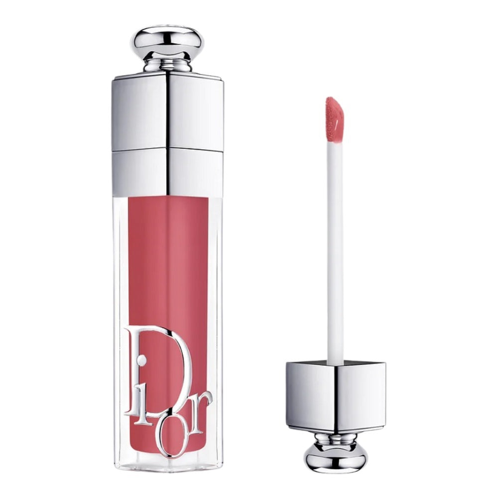 Dior Addict Lip Maximizer 009 Intense Rosewood 6ml