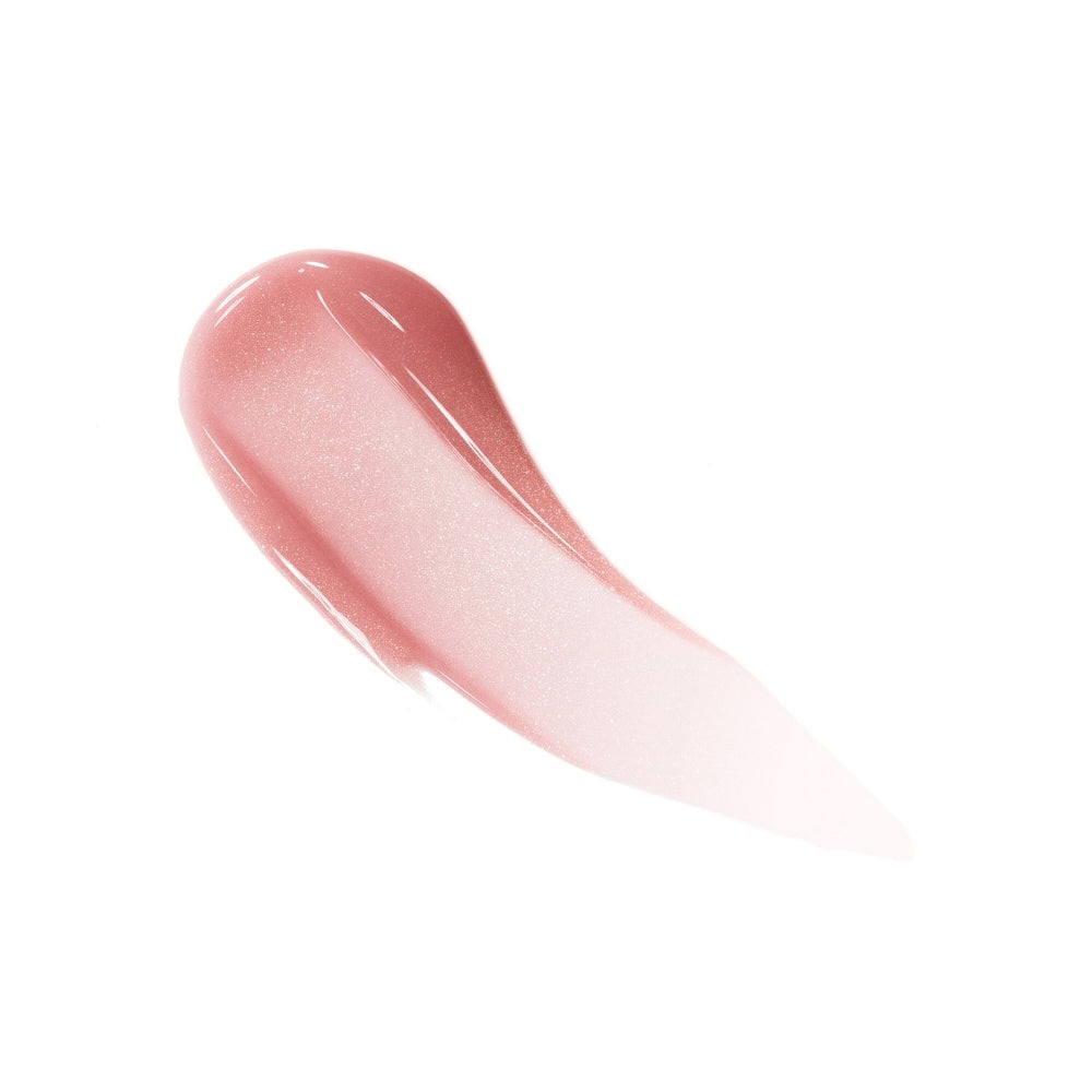 Dior Addict Lip Maximizer 012 Rosewood Plumping Gloss 6ml