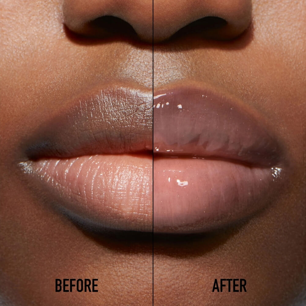 Dior Addict Lip Maximizer 012 Rosewood Plumping Gloss 6ml