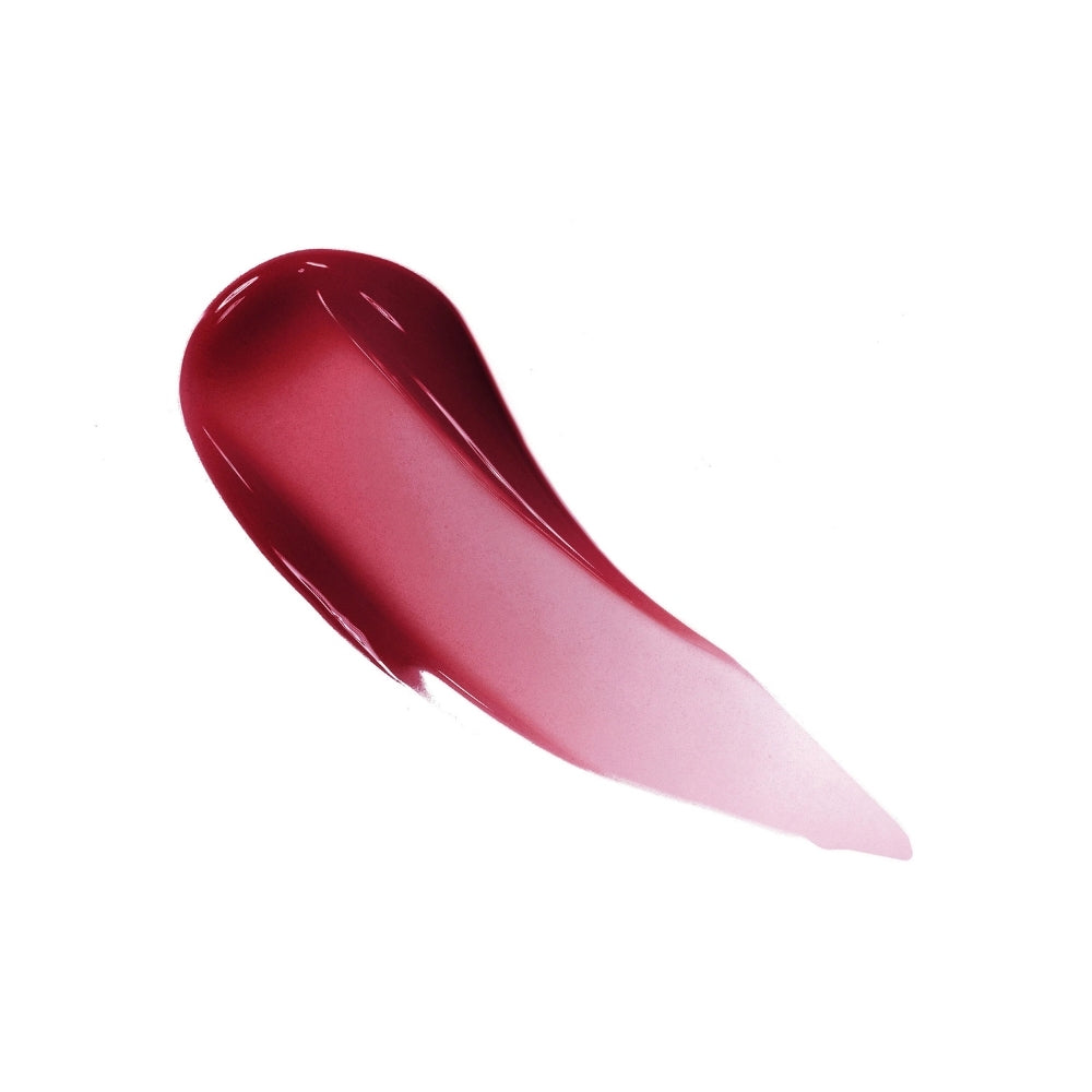 Dior Addict Lip Maximizer Plumping Gloss 020 Mahogany