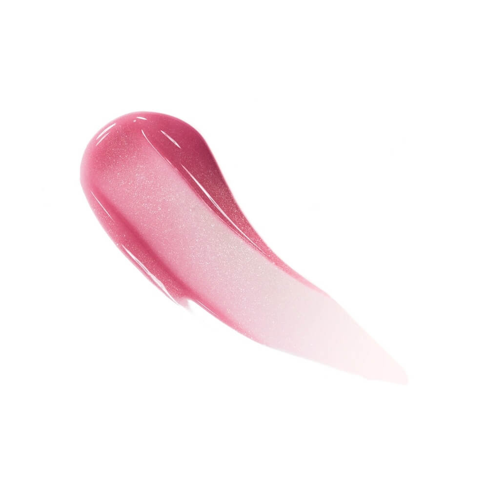 Dior Addict Lip Maximizer 026 Intense Mauve Plumping Gloss 6ml