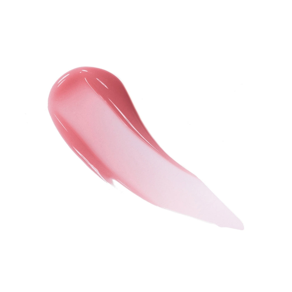 Dior Addict Lip Maximizer Plumping Gloss 038 Rose Nude 6ml