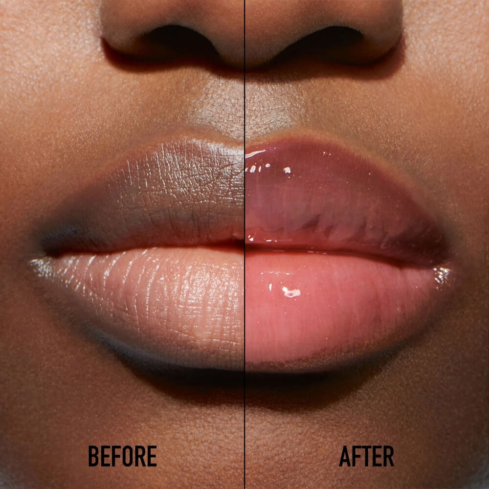 Dior Addict Lip Maximizer 015 Plumping Gloss Cherry