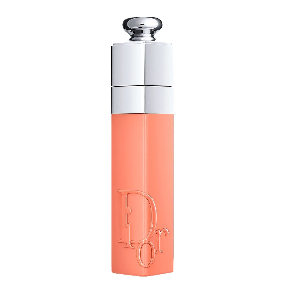 Dior Addict Lip Tint 251 Hydrating Semi-Matte Lip Stain