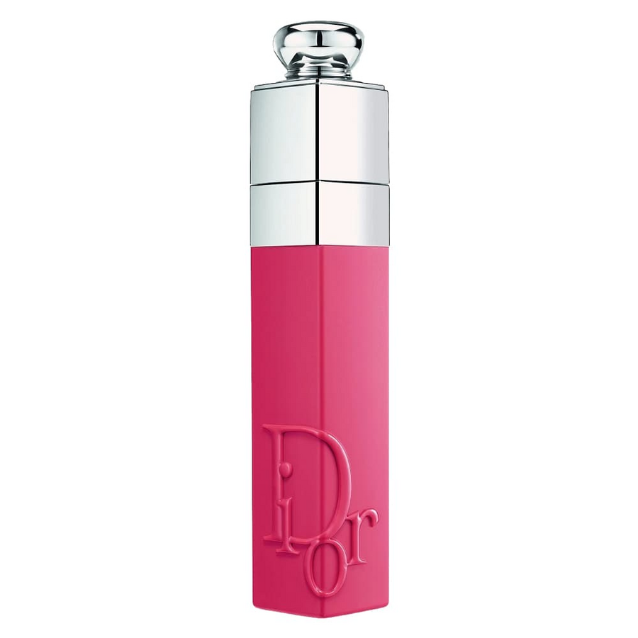 Dior Addict Lip Tint 451 Hydrating Lip Stain 5ml