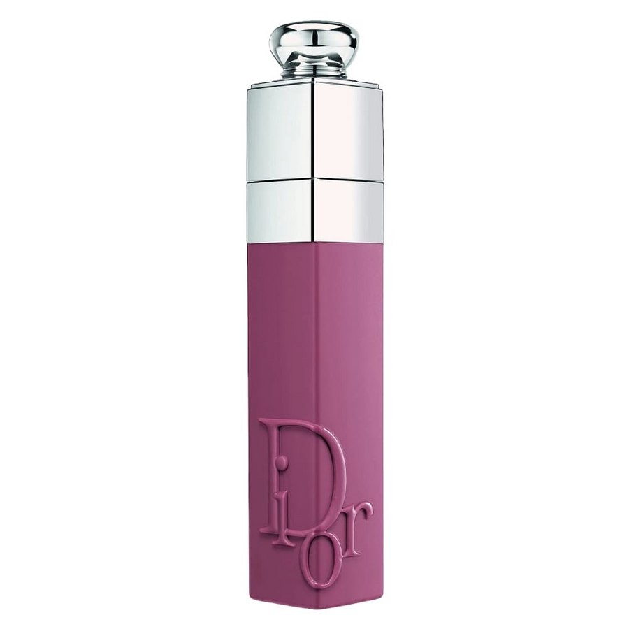 Dior Addict Lip Tint 491 Hydrating Semi-Matte Lip Stain 5ml