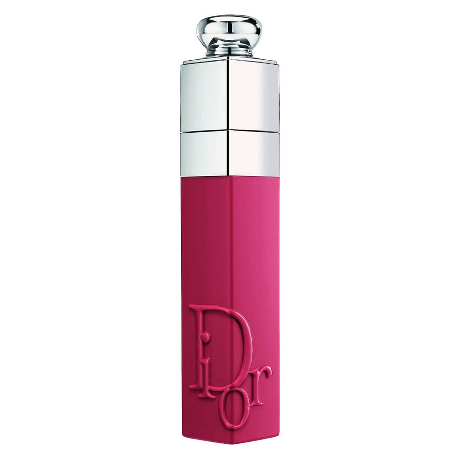 Dior Addict Lip Tint 541 Hydrating Lip Color 5ml