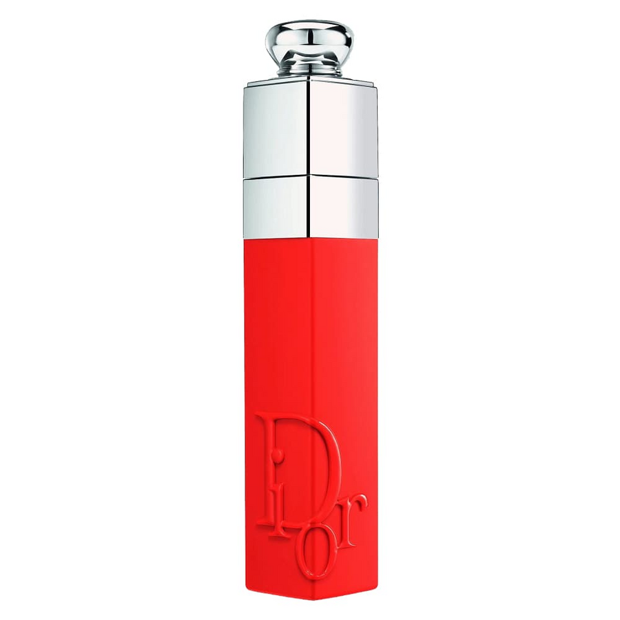 Dior Addict Lip Tint 561 Semi-Matte Hydrating Stain