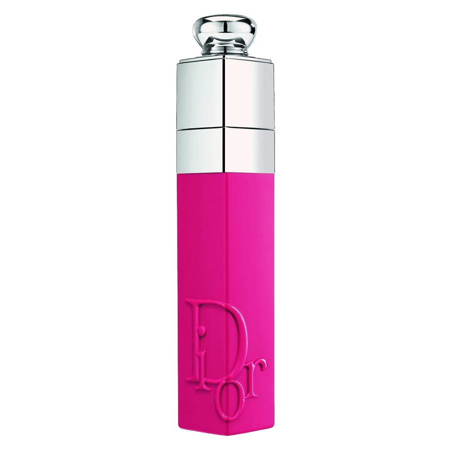 Dior Addict Lip Tint 761 Hydrating Semi-Matte Lip Color