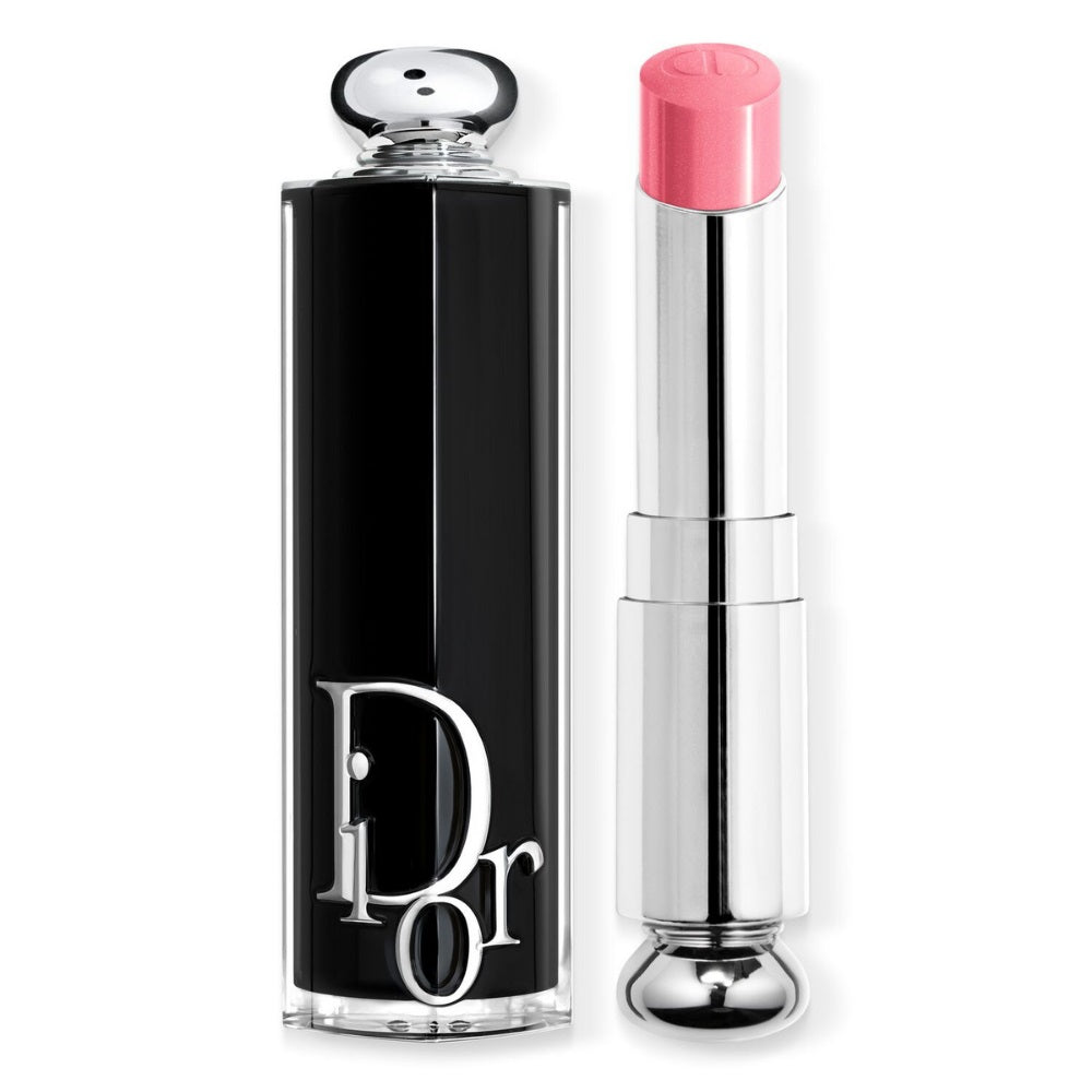 Dior Addict Lipstick 212 High Shine Hydrating Lipstick