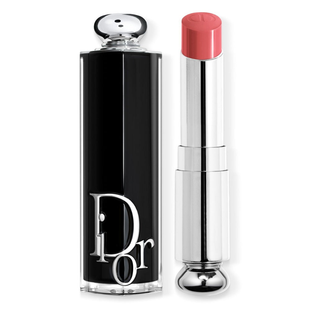 Dior Addict Lipstick 380 High Shine Hydrating Lipstick