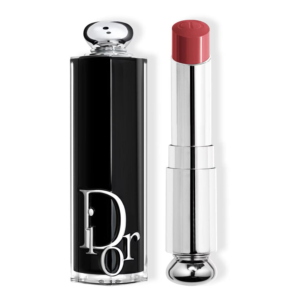 Dior Addict Hydrating Shine Lipstick 667