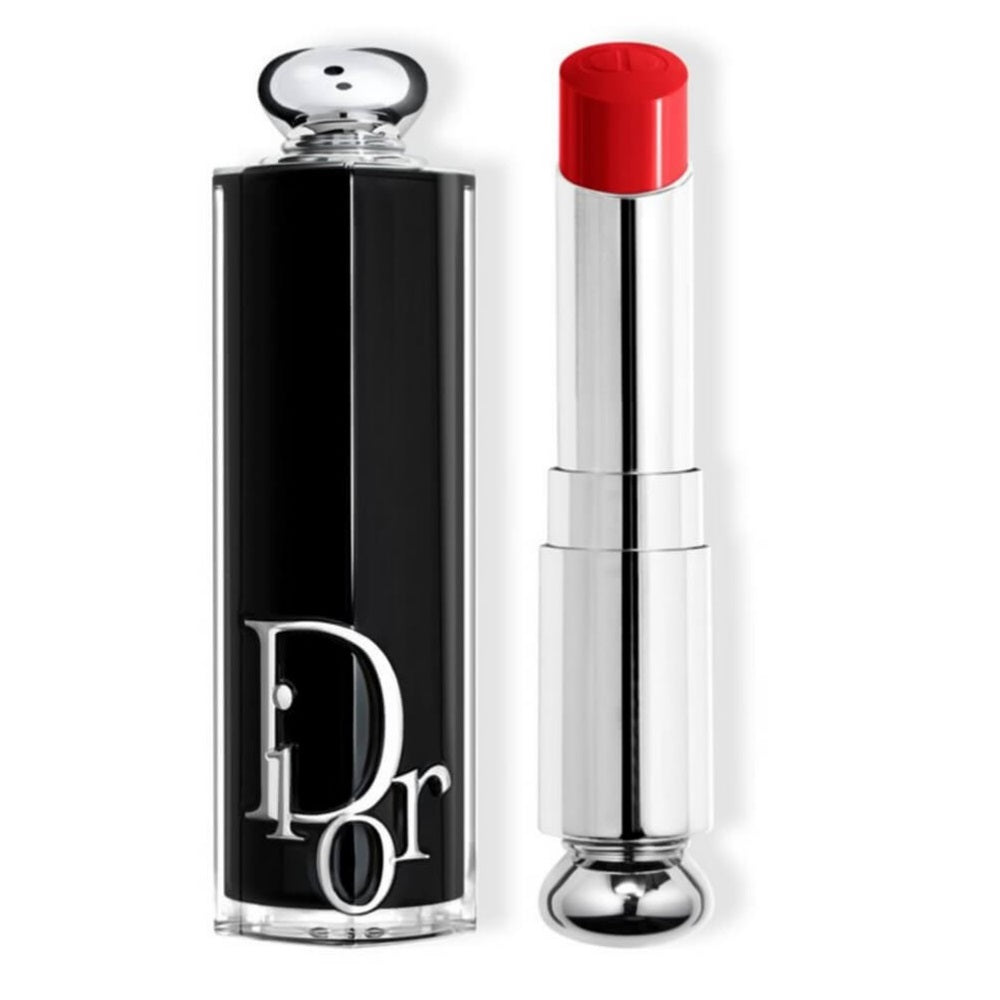 Dior Addict Lipstick 745 High-Shine Hydrating Color 3.2g