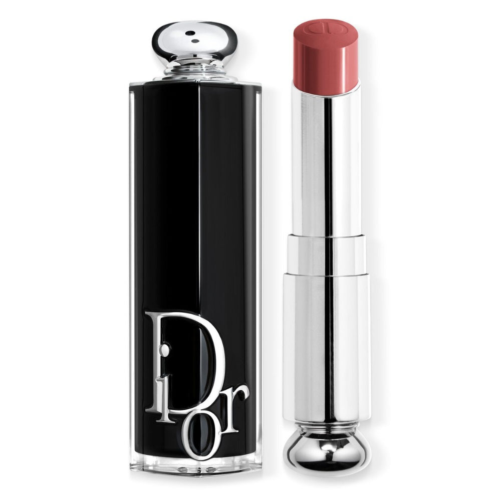 Dior Addict Lipstick 786 High Shine Hydrating Formula