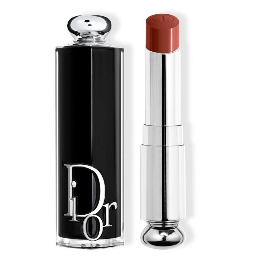 Dior Addict Hydrating Shine Lipstick 812 - 3.2g